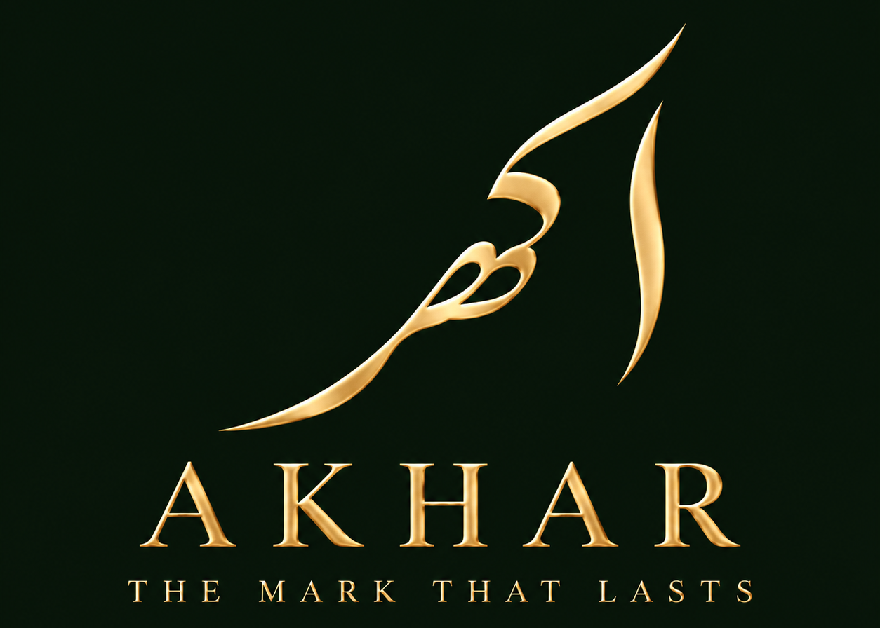 Akhar